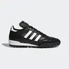 Image de Chaussure Mundial Team 43 1/3 19031
