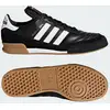 Image de Chaussure Mundial Goal 39 1/3 20053