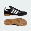 Image de Chaussure Mundial Goal 40 2/3 20053