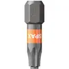 Image de SPAX 5000007899251 Embout 6 pans T 25 1 pc(s)
