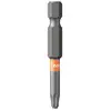 Image de SPAX 5000009193209 Embout 6 pans T 20 5 pc(s)