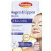 Image de SCHAEBENS Masque yeux et lèvres Q10