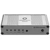 Image de Oehlbach D1C6049 HighWay Switch 8K Switch HDMI 2 ports