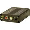 Image de Préamplificateur phono Oehlbach Phono Preamp Pro