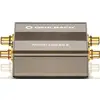 Image de Oehlbach AV Convertisseur Audio Linear 8 [ - ]