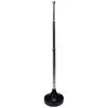 Image de Oehlbach Radio Rod Antenne intérieure DAB+