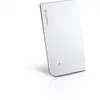 Image de Antenne plate DVB-T/T2 active Oehlbach Scope Vision intérieure blanc