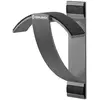Image de Support pour casque Oehlbach Alu Style W1 anthracite