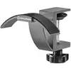 Image de Support pour casque Oehlbach Alu Style T1 anthracite
