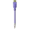Image de Performance Acoustic Research - Câble HDMI haute vitesse avec Ethernet 3,60 m