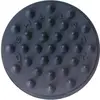 Image de Absorbeur de résonance pour enceinte Oehlbach 55138 4 pc(s)