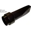 Image de Buse de nettoyage Metabo 0913031270 N/A 1 pc(s)