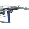 Image de METABO 80910058967 - Carro guia orientable TKSH
