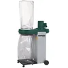 Image de METABO 80130170100 - Aspirador de virutas SPA 1702 W
