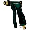 Image de Metabo 903063122 Pistolet darrosage