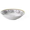 Image de Villeroy & Boch Audun Ferme 16 cm Individual Bowl, Blanc/Multicolore