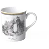 Image de Villeroy & Boch Audun Chasse Mug 0,30 l