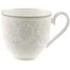 Image de Villeroy & Boch Gray Pearl tasse à moka/expresso