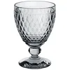 Image de Villeroy & Boch Boston - Verre a eau 144 mm (Import Grande Bretagne)