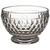 Image de Villeroy & Boch Boston Individual bowl 14
