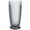 Image de Villeroy & Boch Boston Highball/Beer tumbler