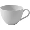 Image de Villeroy & Boch Anmut tasse