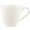 Image de Villeroy & Boch Anmut tasse à moka/expresso