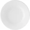 Image de Villeroy & Boch 10-4545-2650 Anmut Flowers Assiette à Dessert Porcelaine Blanc 22 x 23 x 7 cm