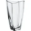 Image de Villeroy & Boch NewWave Vase 25