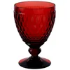 Image de Villeroy & Boch Boston col. water red
