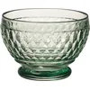 Image de Villeroy & Boch Boston col. Individual bowl 14 green