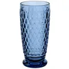 Image de Villeroy & Boch Boston col. Highball/beer tumbl.blue