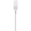 Image de Villeroy & Boch NewWave Fourchette à servir 236mm