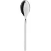 Image de Villeroy & Boch NewWave Cuillère de service, 23,5 cm, Acier inoxydable