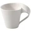 Image de Villeroy & Boch NewWave Caffè tasse à expresso