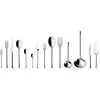 Image de Udine Menagere 113pcs.lunch
