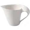 Image de Villeroy & Boch NewWave petit pot à lait