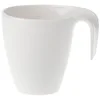Image de Villeroy & Boch 10-3420-9651 Flow Mug 0,34l