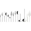 Image de NewWave Menagere 113pcs.lunch