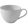 Image de Villeroy & Boch Anmut Platinum No.1 tasse à café