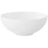 Image de Villeroy & Boch Royal Bol, 11 cm, Porcelaine Premium Bone, Blanc