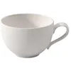 Image de Villeroy & Boch New Cottage Basic tasse à café
