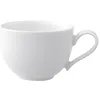 Image de Villeroy & Boch New Cottage Basic tasse à moka/expresso