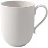 Image de Villeroy & Boch New Cottage Basic mug à latte macchiato