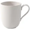 Image de Villeroy & Boch New Cottage Basic 0.35 Litre Mug