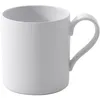 Image de Villeroy & Boch Modern Grace tasse à café
