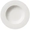 Image de Villeroy & Boch Assiette Creuses Blanc