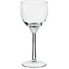 Image de Villeroy & Boch Octavie Red wine goblet