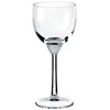 Image de Villeroy & Boch Octavie White wine goblet
