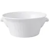 Image de Villeroy & Boch 10-4600-2510 Tasse à Soupe 0,4 L Porcelaine Premium Blanc 45,5 x 28 x 8,6 cm 1 Tasse